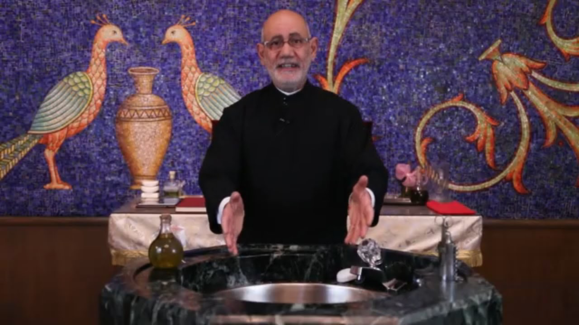 Why is Baptism Important?