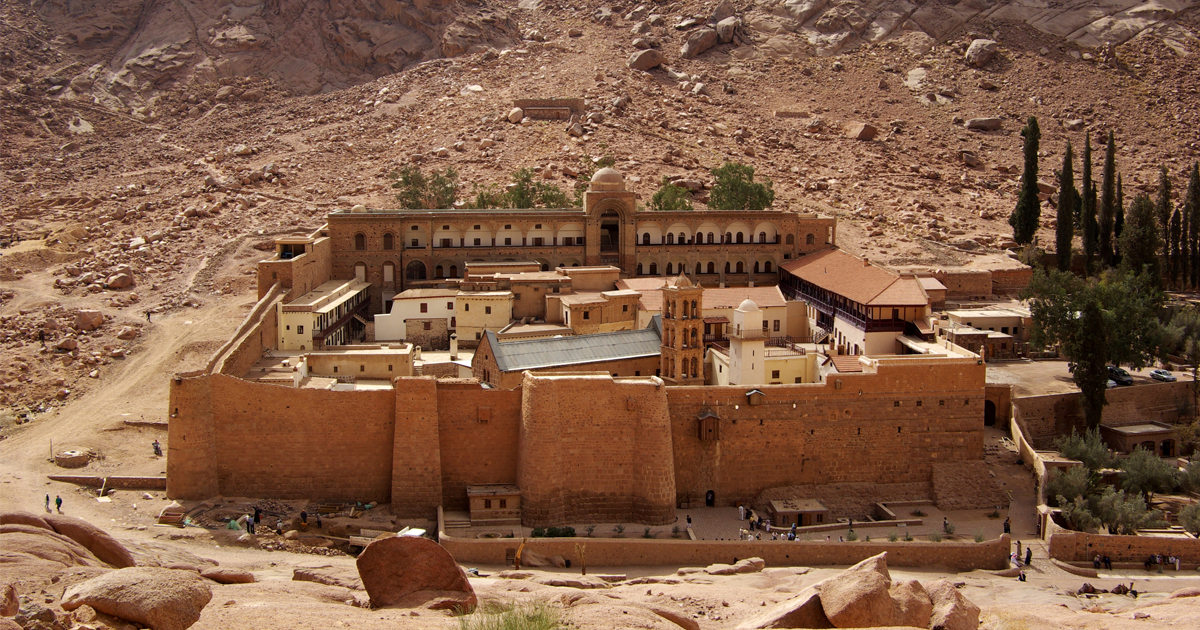 Accommodation versus Appropriation